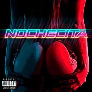 NOCHECITA