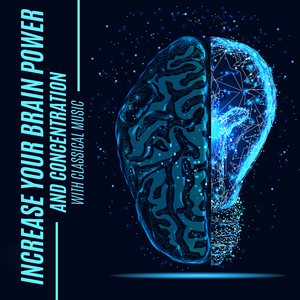 Haydn - Sonata No. 33 in c Minor Hob XVI 20 Mov2 Andante con Moto Pt. 1