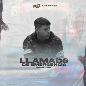 Llamado de Emergencia (Homenaje)