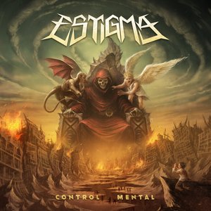 La Caída De Un Imperio