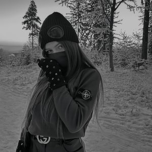 JIEBOSS-Lonely.1（3D 环绕版）（Salao remix）