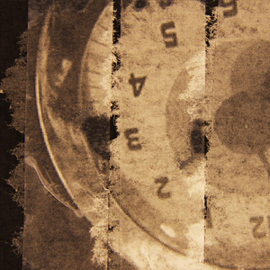 On the Outside (Spinello Remix) [Instrumental]