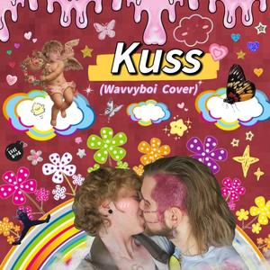 Kuss