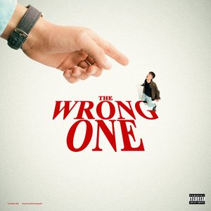 The wrong one