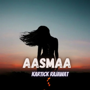 Aasmaa