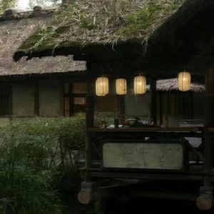 [FREE] "浮光" 中国风 x UK Drill Type Beat