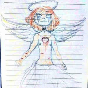 From Above (feat. Matt4evr & Witch Hunter)