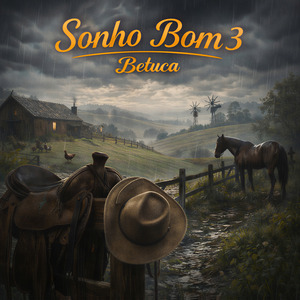 Sonho Bom 3