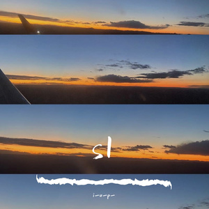 命运（电视剧《浪漫满屋》插曲）