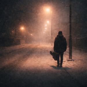 君の声が帰る場所