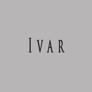 Ivar (feat. Pendo46)
