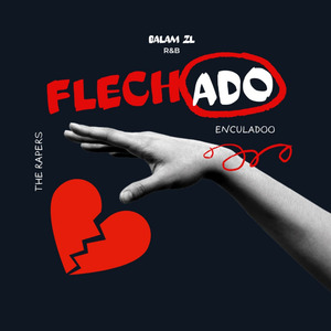 Flechado