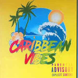 Carribbean Vibes