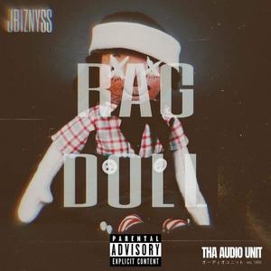 Rag Doll (feat. Tha Audio Unit)