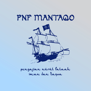 Takbir PNF MANTAQO