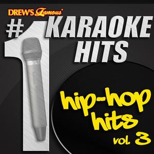 Whoa!(As Made Famous By Lil' Kim)