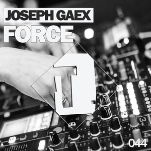 Force (Original Mix)