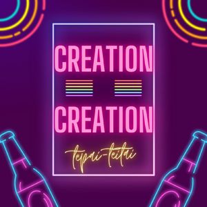 Creation