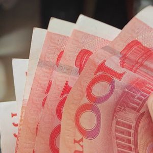 无岸无际无边 伴奏