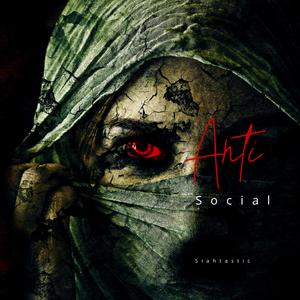 Pain (feat. Dripalogic)