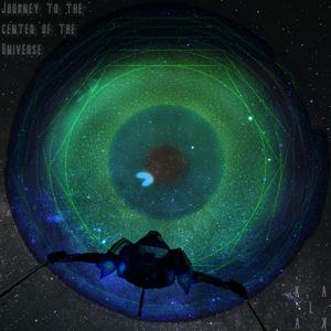 Through Space And Back