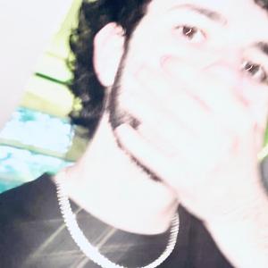 Frown