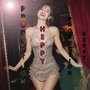 Ài zhīchí wǒ