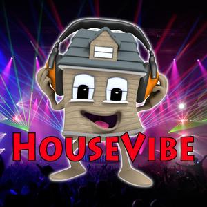 Dreams Come True (Dj Juanito Moroder Tribute Mix)