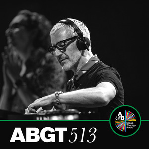 Love Like We Dying (ABGT513)