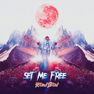 Set Me Free (Radio Edit)