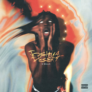 JOSHUA DESERT (feat. Eva Shaw)