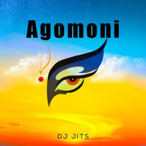Agomoni
