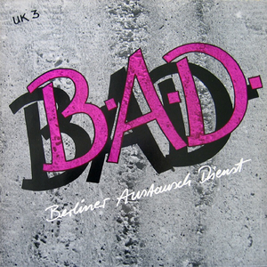 Das Ist Ja Wohl Das Letzte