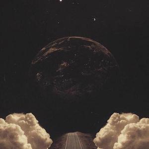 对戏（Prod by FaunmU