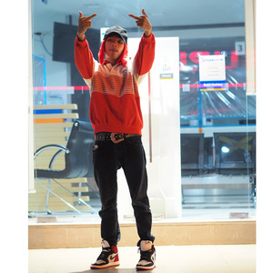 ไม่ได้หายไป