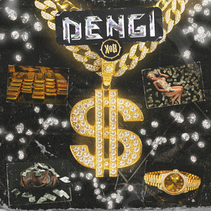 Dengi