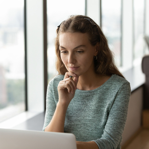 Chill Cadence Clears Chaos