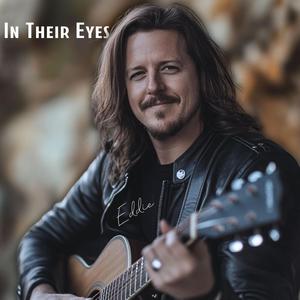 In their eyes