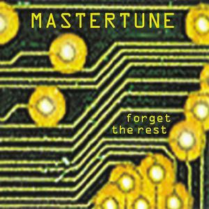 Forget The Rest (Single-Mix)