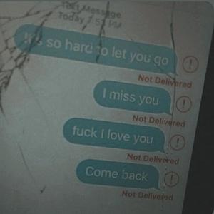 Excuses (feat. Rhettoric) (Remix)