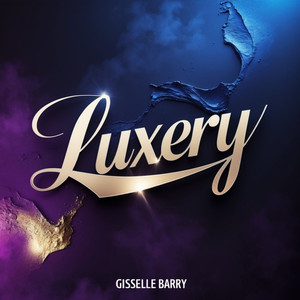 Luxery