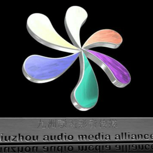 群星 - 魂斗罗力量（DJ漫步 remix）