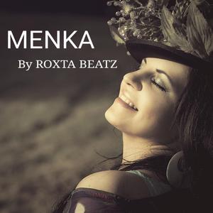 MENKA