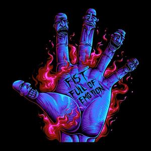 Insides (feat. Gerald Hunley & KGB Da God)