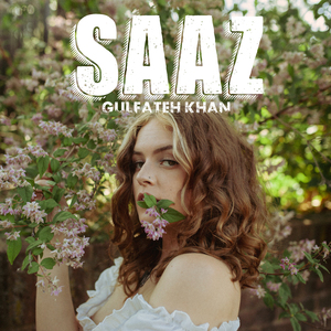 SAAZ