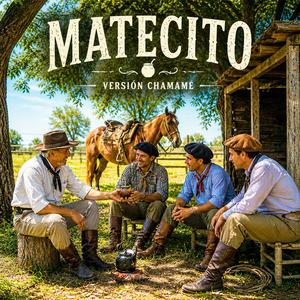 Matecito