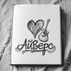 Ты (акустика)