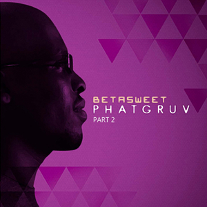 Isala Kutshelwa (Betasweet Phatgruv Remake)