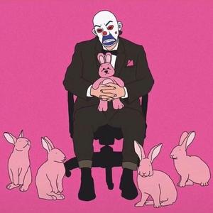 Dream about me sugar（Demo）