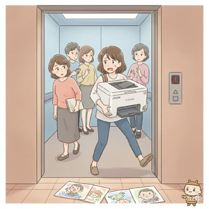 ことばのあいだに